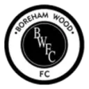 Boreham Wood