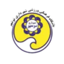 Shahrdari Noshahr