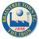 Braintree