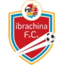 Ibrachina U20