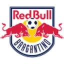RB Bragantino U20
