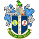 Sutton Utd