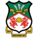 Wrexham
