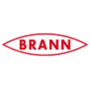 Brann W