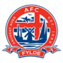 AFC Fylde