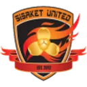 Sisaket United