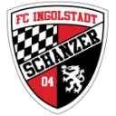 FC Ingolstadt 04