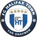 FC Halifax Town