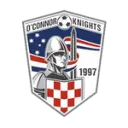 O'Connor Knights