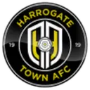 Harrogate Town