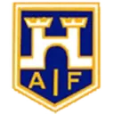 Herrestads