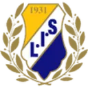 Landvetter IS