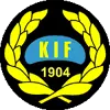 Korsnäs
