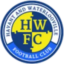 Havant & Wville