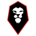 Salford City