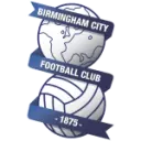Birmingham City W