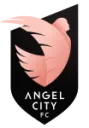 Angel City W