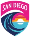 San Diego Wave W