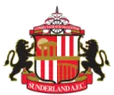 Sunderland W
