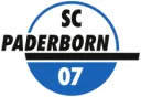 SC Paderborn 07