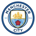 Manchester City W