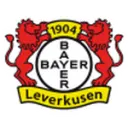 Bayer Leverkusen W