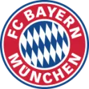 Bayern Munich W