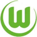 VfL Wolfsburg W