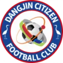 Dangjin Citizen
