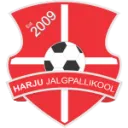 Laagri