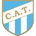 Atlético Tucumán Res.
