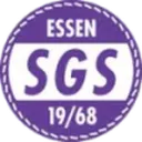 SGS Essen W
