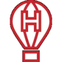 Huracán Res.