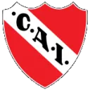 Independiente Res.
