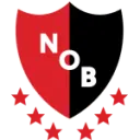 Newell's Old Boys Res.