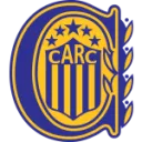 Rosario Central Res.