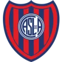San Lorenzo Res.