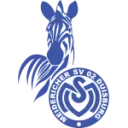 MSV Duisburg