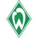 Werder Bremen W