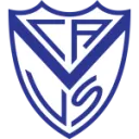 Vélez Sársfield Res.