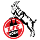 FC Koln W