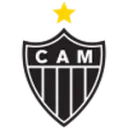 Atlético Mineiro W