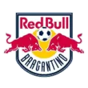 RB Bragantino W