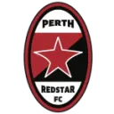 Perth RedStar