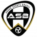 Aruko Sports