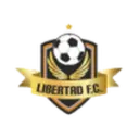 Libertad