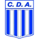 Argentino Monte Maíz