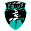 Municipal Salamanca