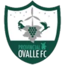 Provincial Ovalle