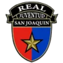 Real San Joaquín